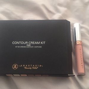 Anastasia Beverly Hills Bundle